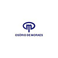 Laborat�rios Osorio de Moraes
